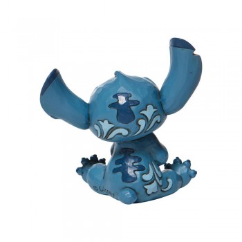 Britto - Stitch mini h8cm 2
