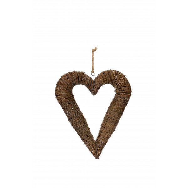 Nuvole di Stoffa - Racconti D'Autunno...