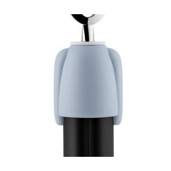 Alessi - Alessandro M.... 2
