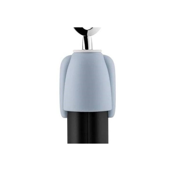 Alessi - Alessandro M. Cavatappi...