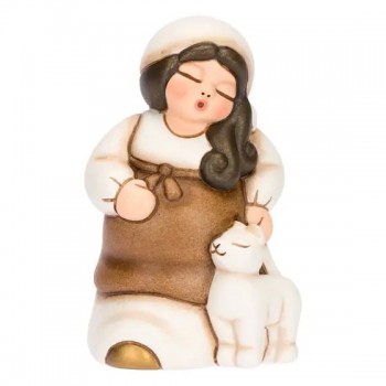 Thun - Presepe Classico...