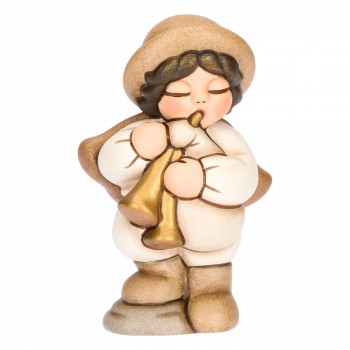 Thun - Presepe Classico...
