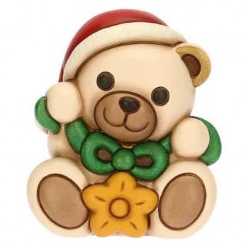 Thun - Teddy con stella...
