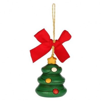 Thun - Addobbo Albero con... 2