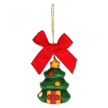 Thun - Addobbo Albero con...
