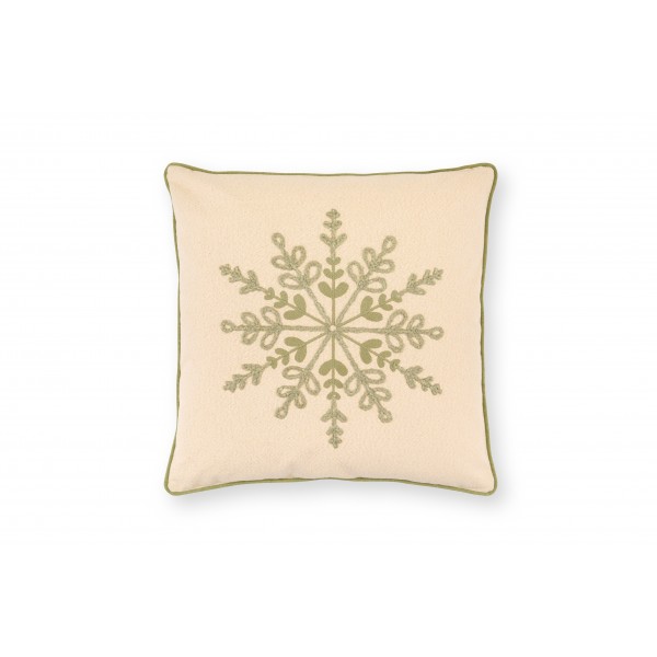 Nuvole di Stoffa - Silent Gold...