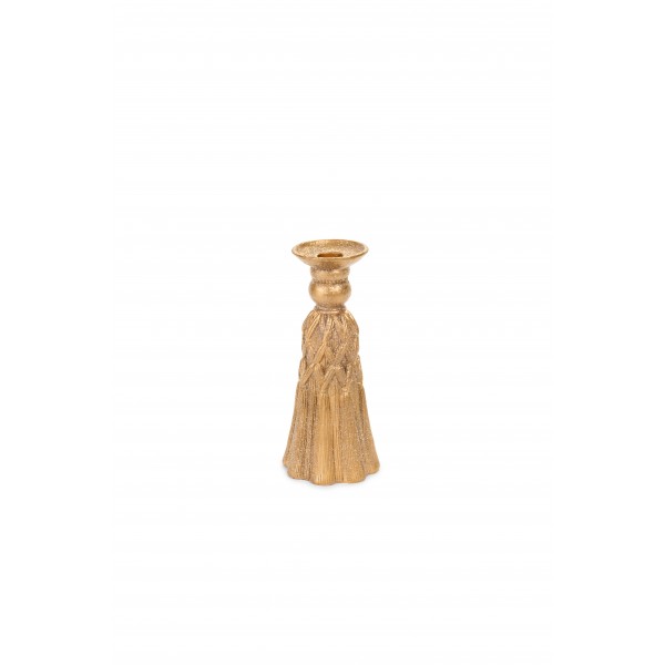 Nuvole di Stoffa - Silent Gold...