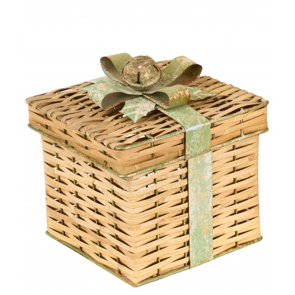 Nuvole di Stoffa - Silent Gold Pacco...