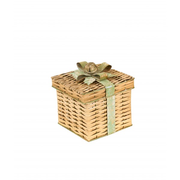 Nuvole di Stoffa - Silent Gold Pacco...
