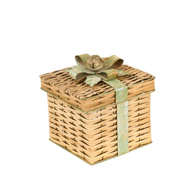 Nuvole di Stoffa - Silent Gold Pacco...