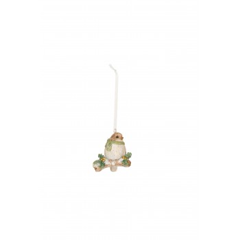Nuvole di Stoffa - Silent...