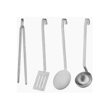 Alessi - Convivio, Set...