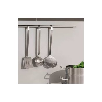Alessi - Convivio, Set... 2