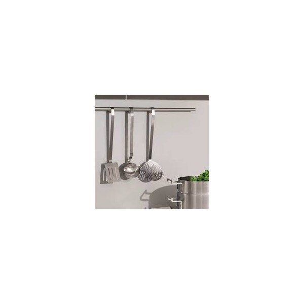 Alessi - Convivio, Set Cucina 4...