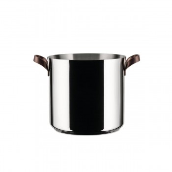 Alessi - Edo Pentola d24cm 2