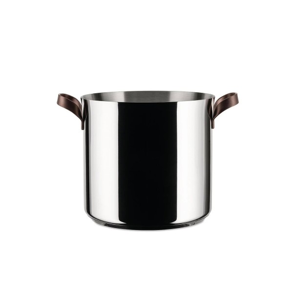 Alessi - Edo Pentola d24cm