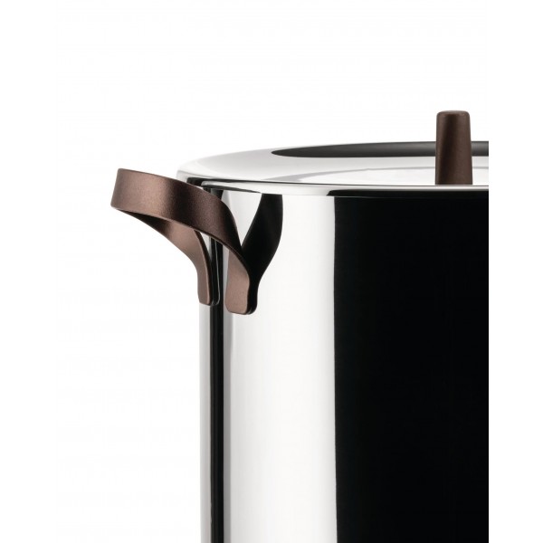 Alessi - Edo Pentola d24cm