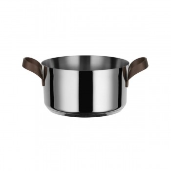 Alessi - Edo Casseruola 2...