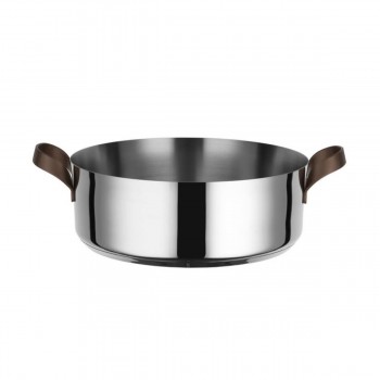 Alessi - Edo Casseruola...