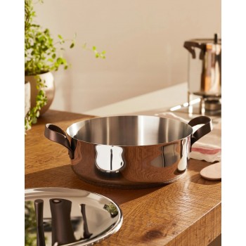 Alessi - Edo Casseruola... 2