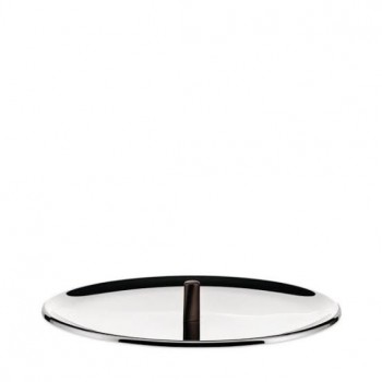 Alessi - Edo Coperchio d16cm