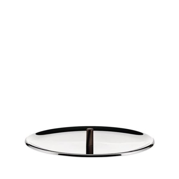 Alessi - Edo Coperchio d16cm