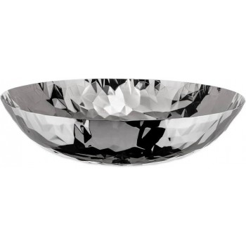 Alessi - Joy nr 1...