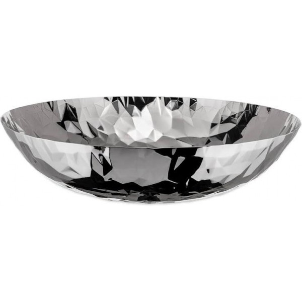 Alessi - Joy nr 1 centrotavola d37cm