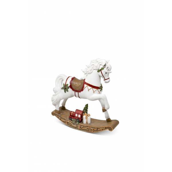 Nuvole di Stoffa - Vintage Toys...