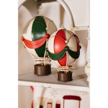 Nuvole di Stoffa - Vintage...