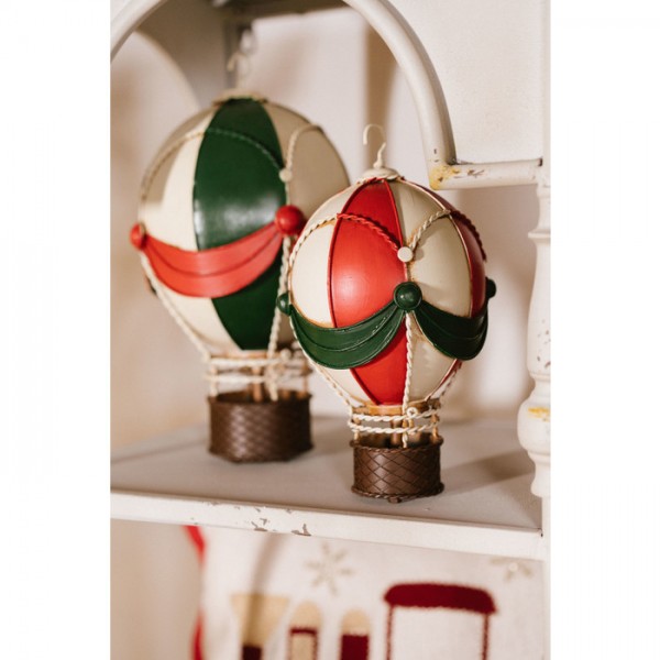 Nuvole di Stoffa - Vintage Toys...