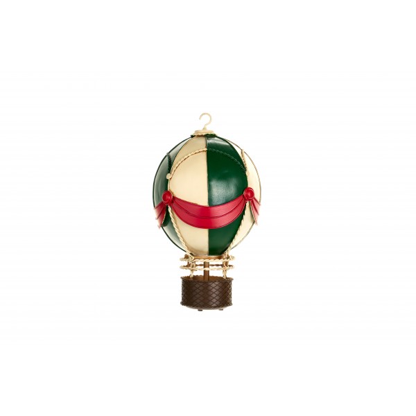 Nuvole di Stoffa - Vintage Toys...