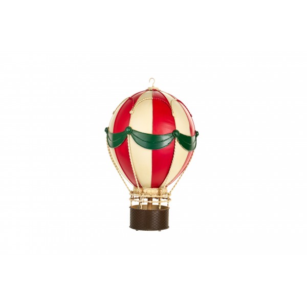 Nuvole di Stoffa - Vintage Toys...