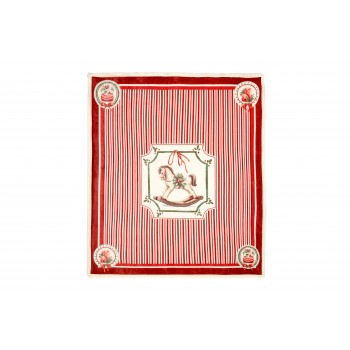 Nuvole di Stoffa - Magic...