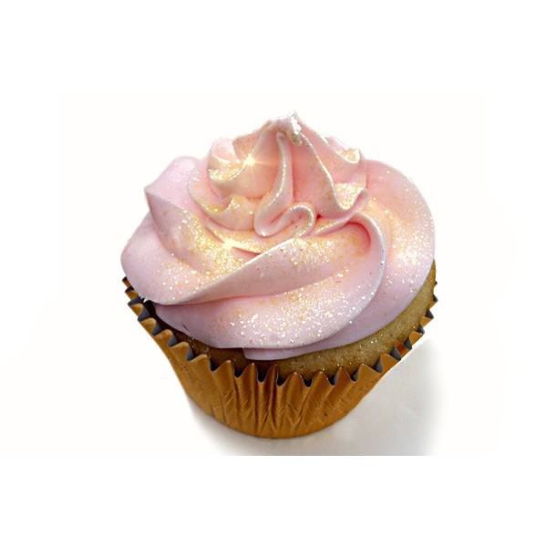 Silikomart - Glitter dust - colorante...