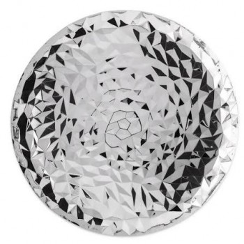 Alessi - Joy nr 1... 2