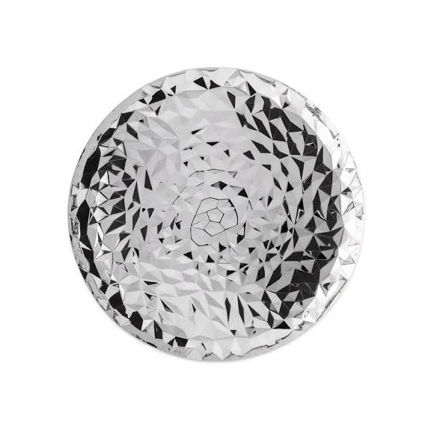 Alessi - Joy nr 1...