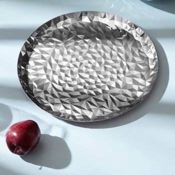 Alessi - Joy nr 1...
