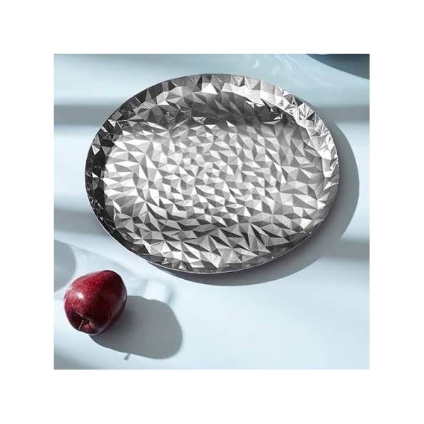Alessi - Joy nr 1...