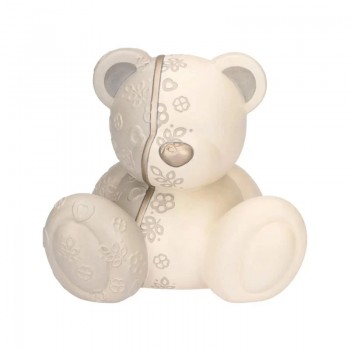Thun - Teddy Aurea Special...