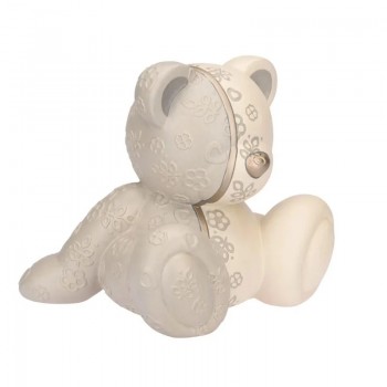 Thun - Teddy Aurea Special... 2