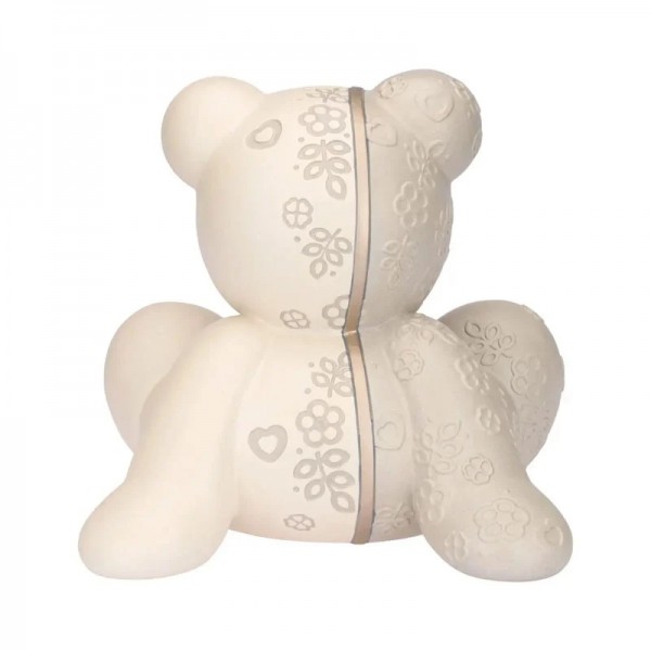 Thun - Teddy Aurea Special Edition...