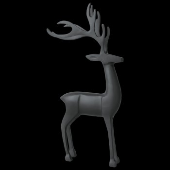 Villeroy&Boch - Chistmas...
