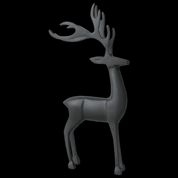 Villeroy&Boch - Chistmas Chic Cervo...