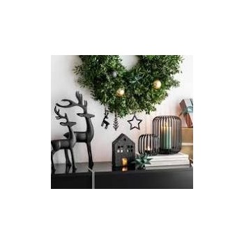 Villeroy&Boch - Chistmas... 2