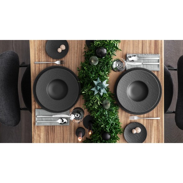 Villeroy&Boch - Chistmas Chic Cervo...