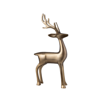 Villeroy&Boch - Chistmas...