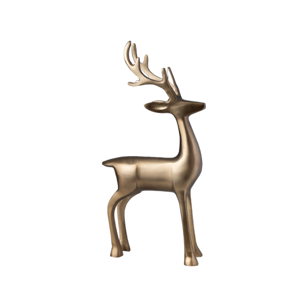 Villeroy&Boch - Chistmas Chic Cervo...
