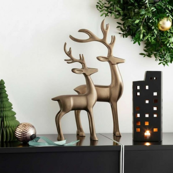 Villeroy&Boch - Chistmas Chic Cervo...