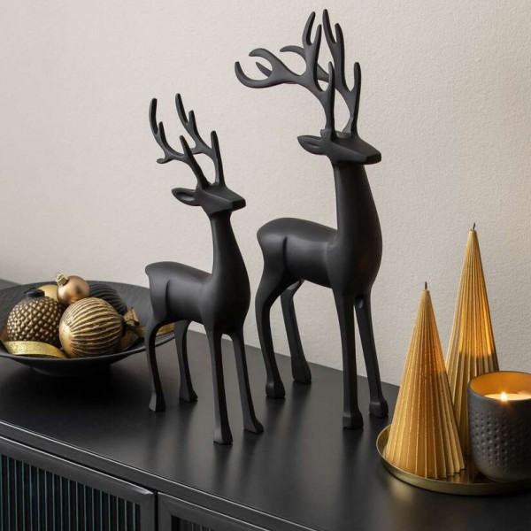 Villeroy&Boch - Chistmas Chic Cervo...